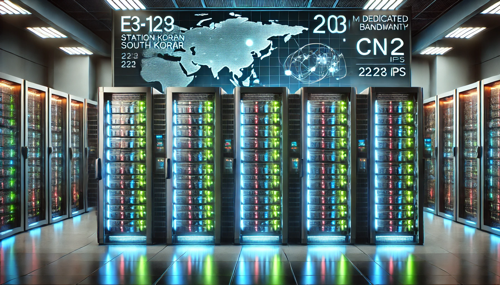 Discuss The Advantages And Disadvantages Of Local Vps Service Providers In Vietnam